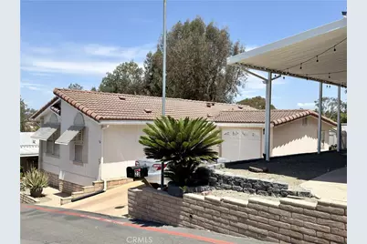 1333 Olive #23, Vista, CA 92083 - Photo 5