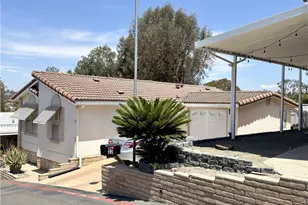 1333 Olive, Vista, CA 92083 - Photo 5