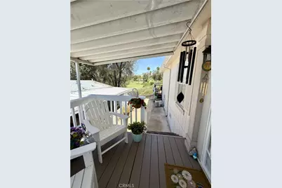 1333 Olive #23, Vista, CA 92083 - Photo 19