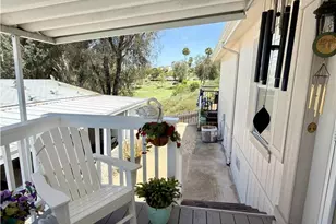 1333 Olive, Vista, CA 92083 - Photo 19