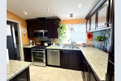 1333 Olive #23, Vista, CA 92083 - Photo 13