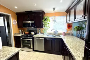 1333 Olive, Vista, CA 92083 - Photo 13