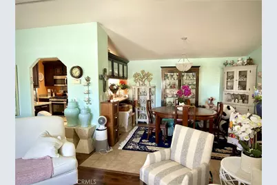 1333 Olive #23, Vista, CA 92083 - Photo 23