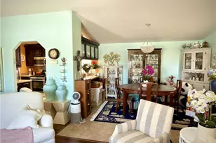 1333 Olive, Vista, CA 92083 - Photo 23