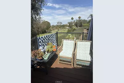 1333 Olive #23, Vista, CA 92083 - Photo 9