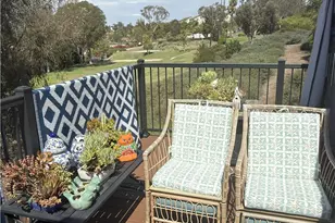 1333 Olive, Vista, CA 92083 - Photo 9