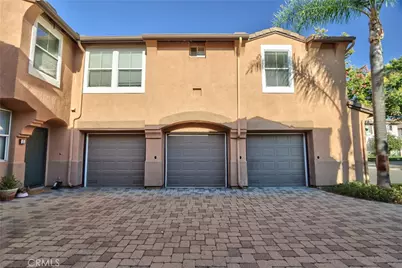 39183 Flamingo Bay #D, Murrieta, CA 92563 - Photo 31