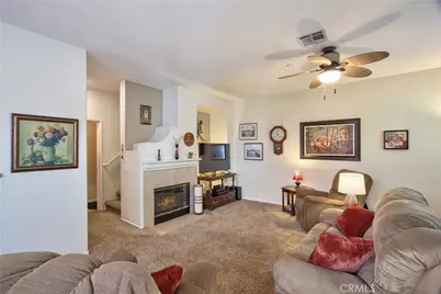 39183 Flamingo Bay #D, Murrieta, CA 92563 - Photo 5