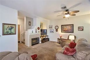 39183 Flamingo Bay, Murrieta, CA 92563 - Photo 5