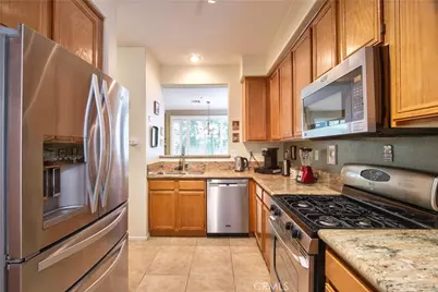 39183 Flamingo Bay #D, Murrieta, CA 92563 - Photo 9