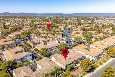 39183 Flamingo Bay #D, Murrieta, CA 92563 - Photo 37