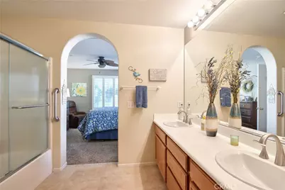 39183 Flamingo Bay #D, Murrieta, CA 92563 - Photo 25