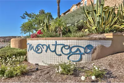 39183 Flamingo Bay #D, Murrieta, CA 92563 - Photo 33