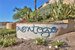 39183 Flamingo Bay, Murrieta, CA 92563 - Photo 33