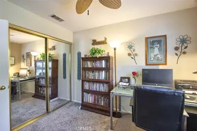 39183 Flamingo Bay #D, Murrieta, CA 92563 - Photo 21