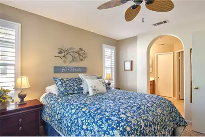 39183 Flamingo Bay #D, Murrieta, CA 92563 - Photo 23