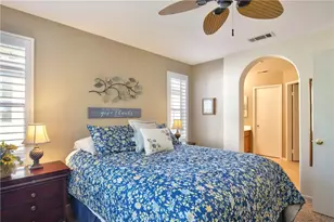 39183 Flamingo Bay, Murrieta, CA 92563 - Photo 23