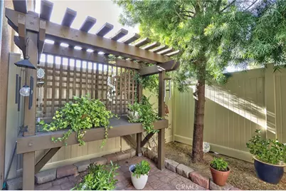 39183 Flamingo Bay #D, Murrieta, CA 92563 - Photo 29