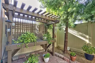 39183 Flamingo Bay, Murrieta, CA 92563 - Photo 29