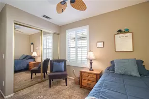 39183 Flamingo Bay, Murrieta, CA 92563 - Photo 19