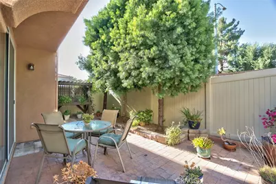 39183 Flamingo Bay #D, Murrieta, CA 92563 - Photo 27