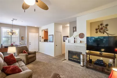 39183 Flamingo Bay #D, Murrieta, CA 92563 - Photo 3