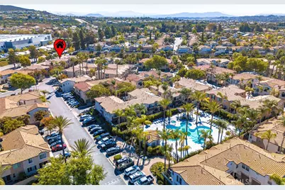 39183 Flamingo Bay #D, Murrieta, CA 92563 - Photo 35