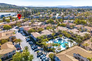 39183 Flamingo Bay, Murrieta, CA 92563 - Photo 35