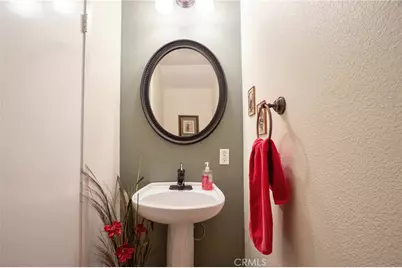 39183 Flamingo Bay #D, Murrieta, CA 92563 - Photo 15