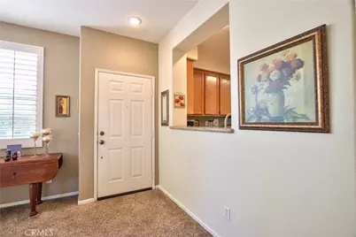 39183 Flamingo Bay #D, Murrieta, CA 92563 - Photo 7