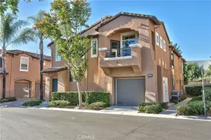 39183 Flamingo Bay, Murrieta, CA 92563 - Photo 1