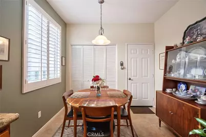 39183 Flamingo Bay #D, Murrieta, CA 92563 - Photo 11