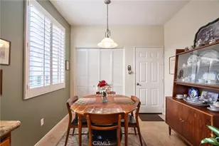 39183 Flamingo Bay, Murrieta, CA 92563 - Photo 11
