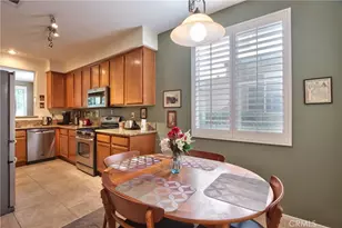 39183 Flamingo Bay, Murrieta, CA 92563 - Photo 13
