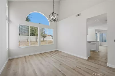 42018 Avenida Vista Ladera, Temecula, CA 92591 - Photo 9