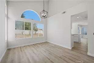 42018 Avenida Vista Ladera, Temecula, CA 92591 - Photo 9