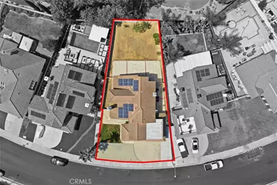 42018 Avenida Vista Ladera, Temecula, CA 92591 - Photo 39
