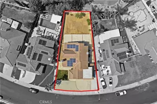 42018 Avenida Vista Ladera, Temecula, CA 92591 - Photo 39