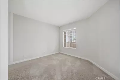 42018 Avenida Vista Ladera, Temecula, CA 92591 - Photo 27