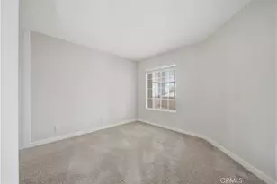 42018 Avenida Vista Ladera, Temecula, CA 92591 - Photo 27