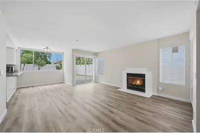 42018 Avenida Vista Ladera, Temecula, CA 92591 - Photo 17