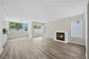 42018 Avenida Vista Ladera, Temecula, CA 92591 - Photo 17