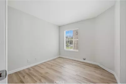 42018 Avenida Vista Ladera, Temecula, CA 92591 - Photo 21