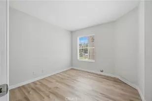 42018 Avenida Vista Ladera, Temecula, CA 92591 - Photo 21