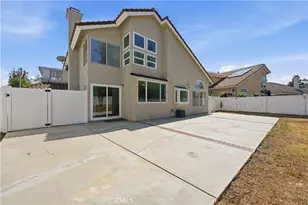 42018 Avenida Vista Ladera, Temecula, CA 92591 - Photo 33