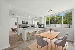 42018 Avenida Vista Ladera, Temecula, CA 92591 - Photo 13