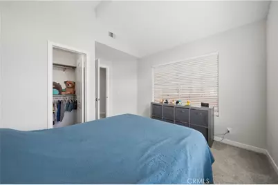 42018 Avenida Vista Ladera, Temecula, CA 92591 - Photo 29