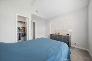 42018 Avenida Vista Ladera, Temecula, CA 92591 - Photo 29