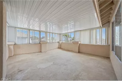42018 Avenida Vista Ladera, Temecula, CA 92591 - Photo 31