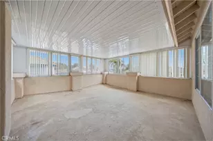 42018 Avenida Vista Ladera, Temecula, CA 92591 - Photo 31